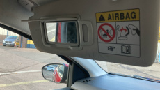 Dacia Sandero Stepway 1.0 TCe Prestige 5dr Petrol Hatchback